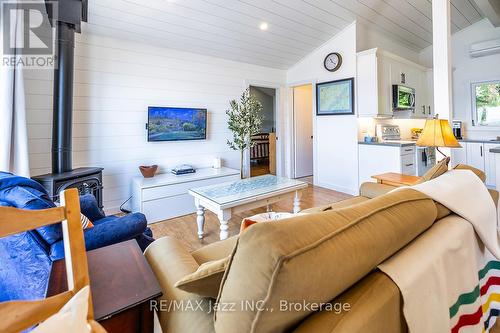 82 Cow Island, Otonabee-South Monaghan, ON 