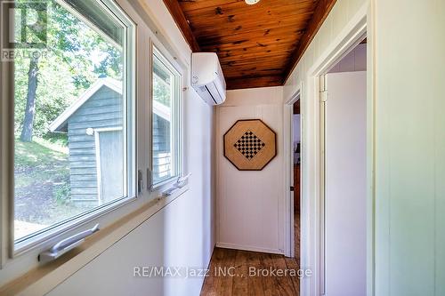 82 Cow Island, Otonabee-South Monaghan, ON 