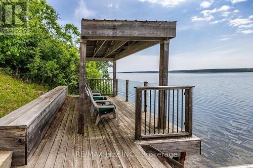 82 Cow Island, Otonabee-South Monaghan, ON 