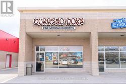 2 - 1435 PLAINS ROAD E  Burlington, ON L7R 3P9