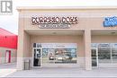 2 - 1435 Plains Road E, Burlington, ON 
