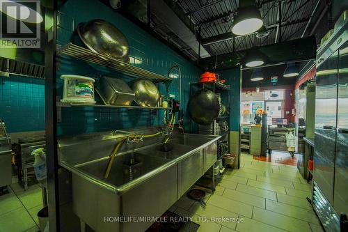 2 - 1435 Plains Road E, Burlington, ON 