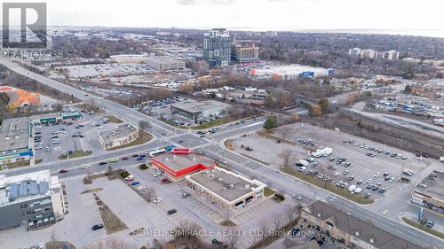 2 - 1435 Plains Road E, Burlington, ON 