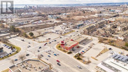 2 - 1435 Plains Road E, Burlington, ON 