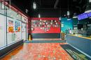 2 - 1435 Plains Road E, Burlington, ON 