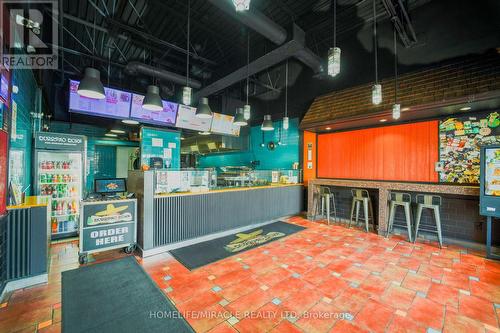 2 - 1435 Plains Road E, Burlington, ON 