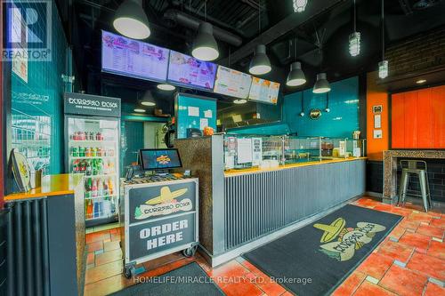 2 - 1435 Plains Road E, Burlington, ON 