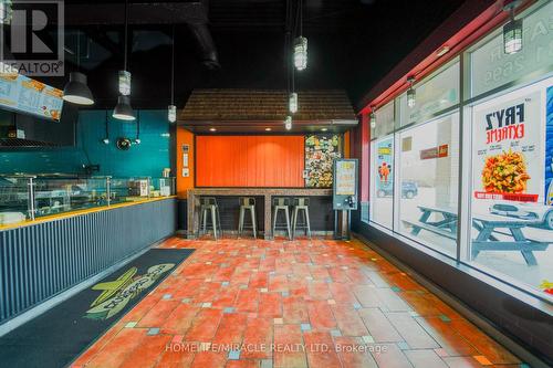 2 - 1435 Plains Road E, Burlington, ON 