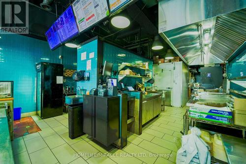 2 - 1435 Plains Road E, Burlington, ON 