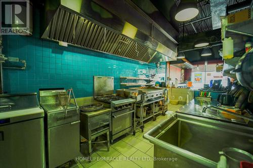 2 - 1435 Plains Road E, Burlington, ON 