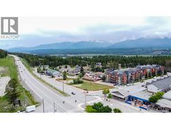 7567 & 7575 Main Street W Radium Hot Springs, BC V0A 1M0