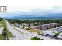 7567 & 7575 Main Street W, Radium Hot Springs, BC 
