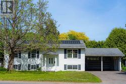 53 OVERLAKE DRIVE Ottawa, ON K2E 5V4