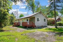 6229 67TH AVENUE South Glengarry, ON K0C 1N0