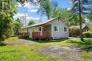 6229 67Th Avenue, South Glengarry, ON 
