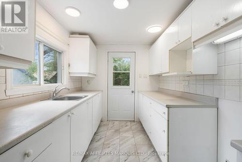 6229 67Th Avenue, South Glengarry, ON 