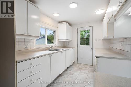 6229 67Th Avenue, South Glengarry, ON 