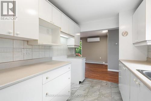 6229 67Th Avenue, South Glengarry, ON 