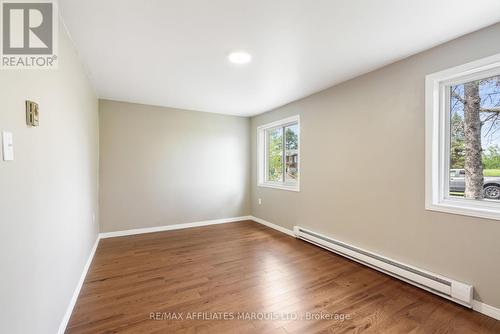 6229 67Th Avenue, South Glengarry, ON 