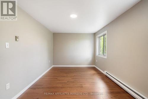 6229 67Th Avenue, South Glengarry, ON 