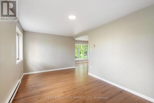 6229 67Th Avenue, South Glengarry, ON 