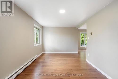 6229 67Th Avenue, South Glengarry, ON 