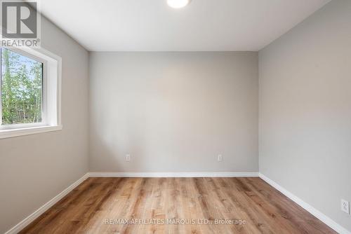 6229 67Th Avenue, South Glengarry, ON 