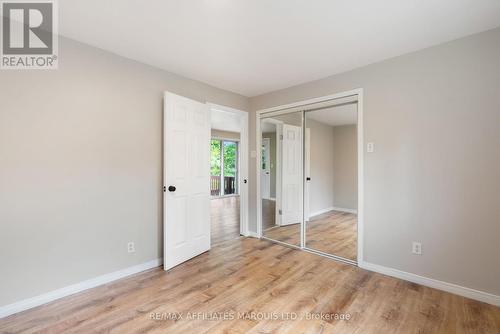 6229 67Th Avenue, South Glengarry, ON 