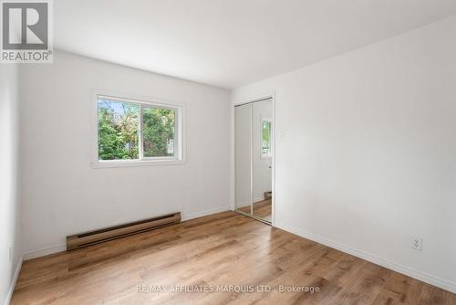 6229 67Th Avenue, South Glengarry, ON 