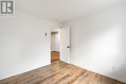 6229 67Th Avenue, South Glengarry, ON 