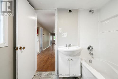 6229 67Th Avenue, South Glengarry, ON 