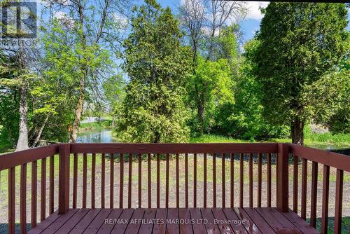 6229 67Th Avenue, South Glengarry, ON 