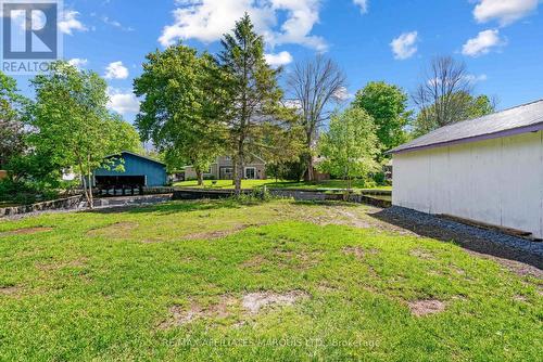 6229 67Th Avenue, South Glengarry, ON 