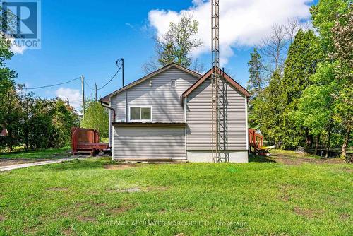 6229 67Th Avenue, South Glengarry, ON 