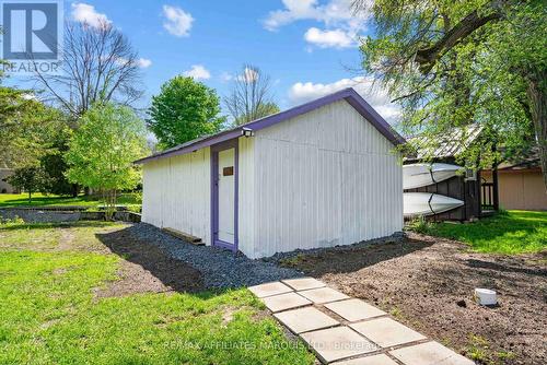 6229 67Th Avenue, South Glengarry, ON 