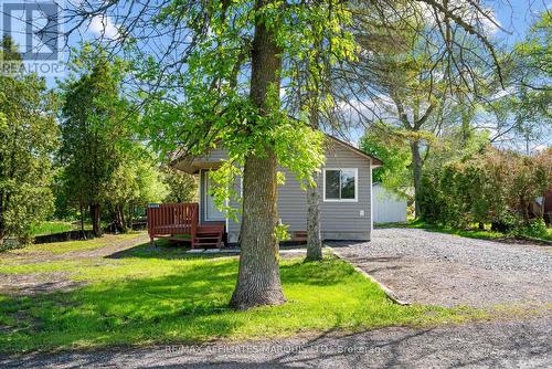 6229 67Th Avenue, South Glengarry, ON 