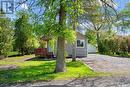 6229 67Th Avenue, South Glengarry, ON 