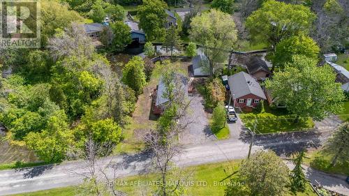 6229 67Th Avenue, South Glengarry, ON 