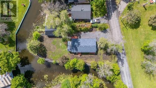 6229 67Th Avenue, South Glengarry, ON 