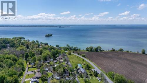 6229 67Th Avenue, South Glengarry, ON 