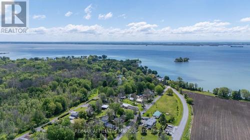 6229 67Th Avenue, South Glengarry, ON 