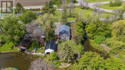 6229 67Th Avenue, South Glengarry, ON 