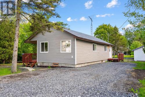 6229 67Th Avenue, South Glengarry, ON 