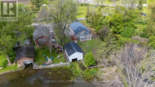6229 67Th Avenue, South Glengarry, ON 