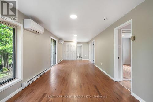 6229 67Th Avenue, South Glengarry, ON 