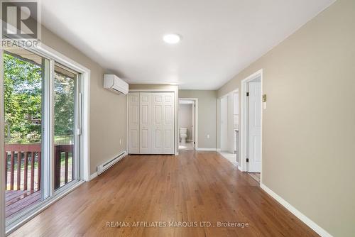 6229 67Th Avenue, South Glengarry, ON 
