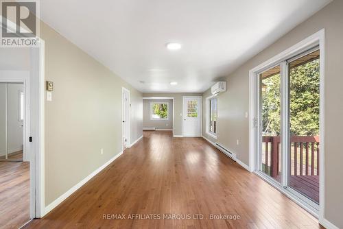 6229 67Th Avenue, South Glengarry, ON 