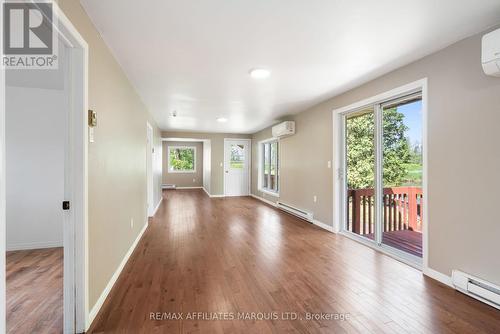 6229 67Th Avenue, South Glengarry, ON 