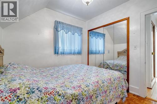 2279 Lillian Avenue, Windsor, ON 