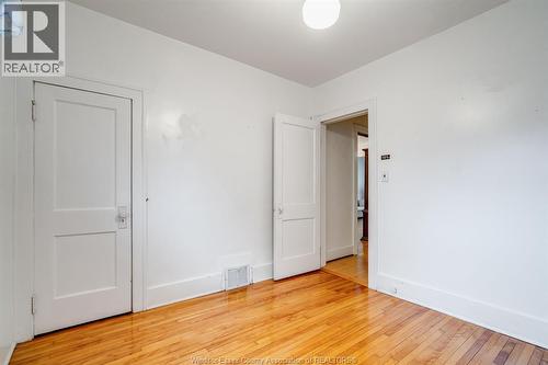 2279 Lillian Avenue, Windsor, ON 